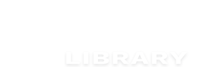 Breakdance Pixels Library Plus