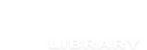 Breakdance Pixels Library Plus