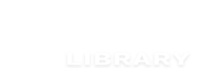 Breakdance Pixels Library Plus