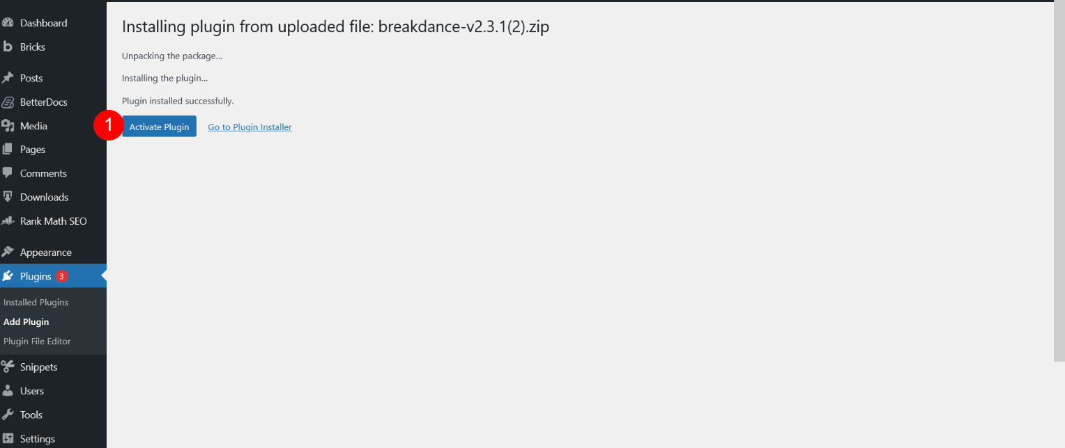 breakdanceprofessional